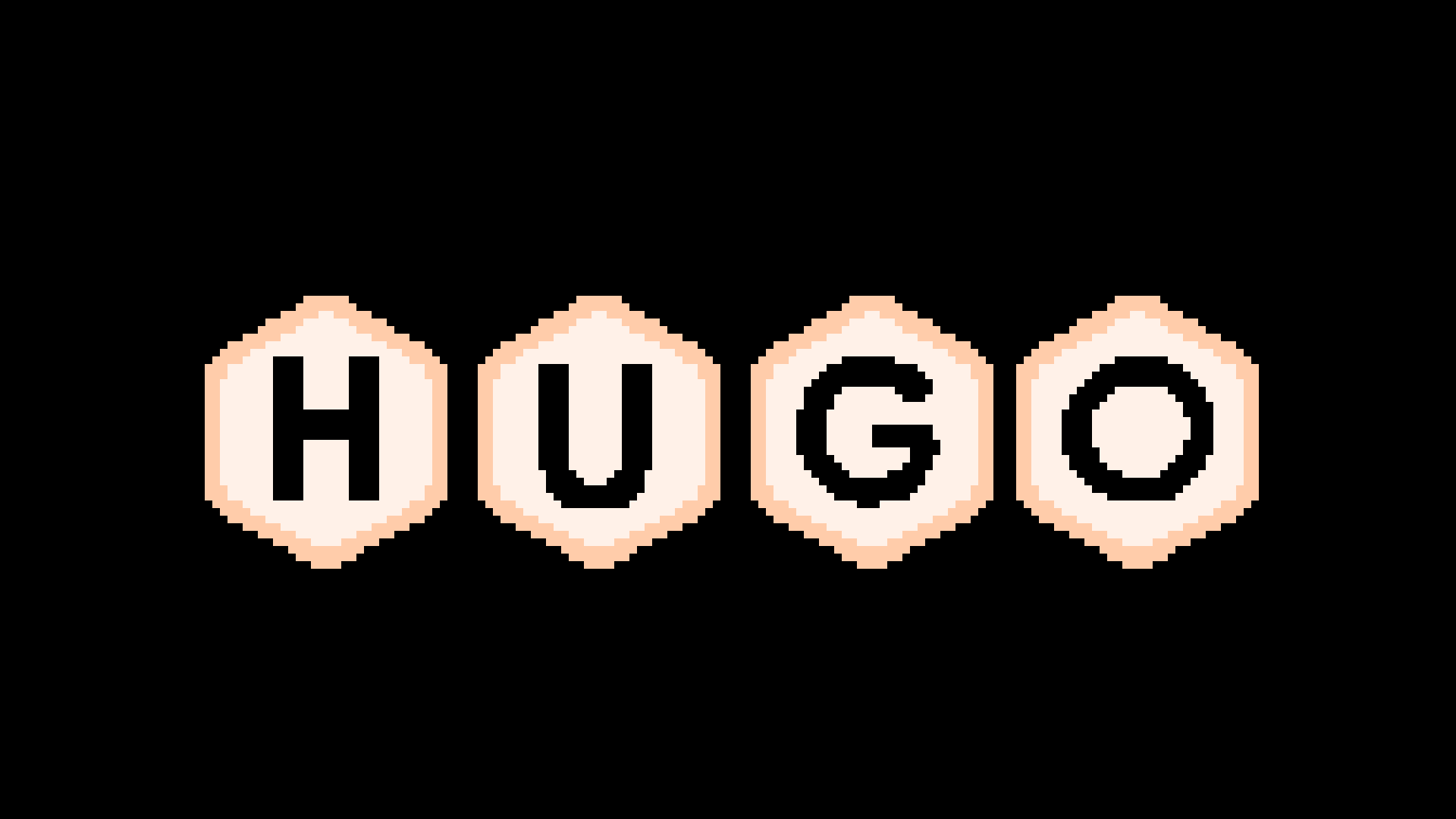 HUGO Static Site Generator