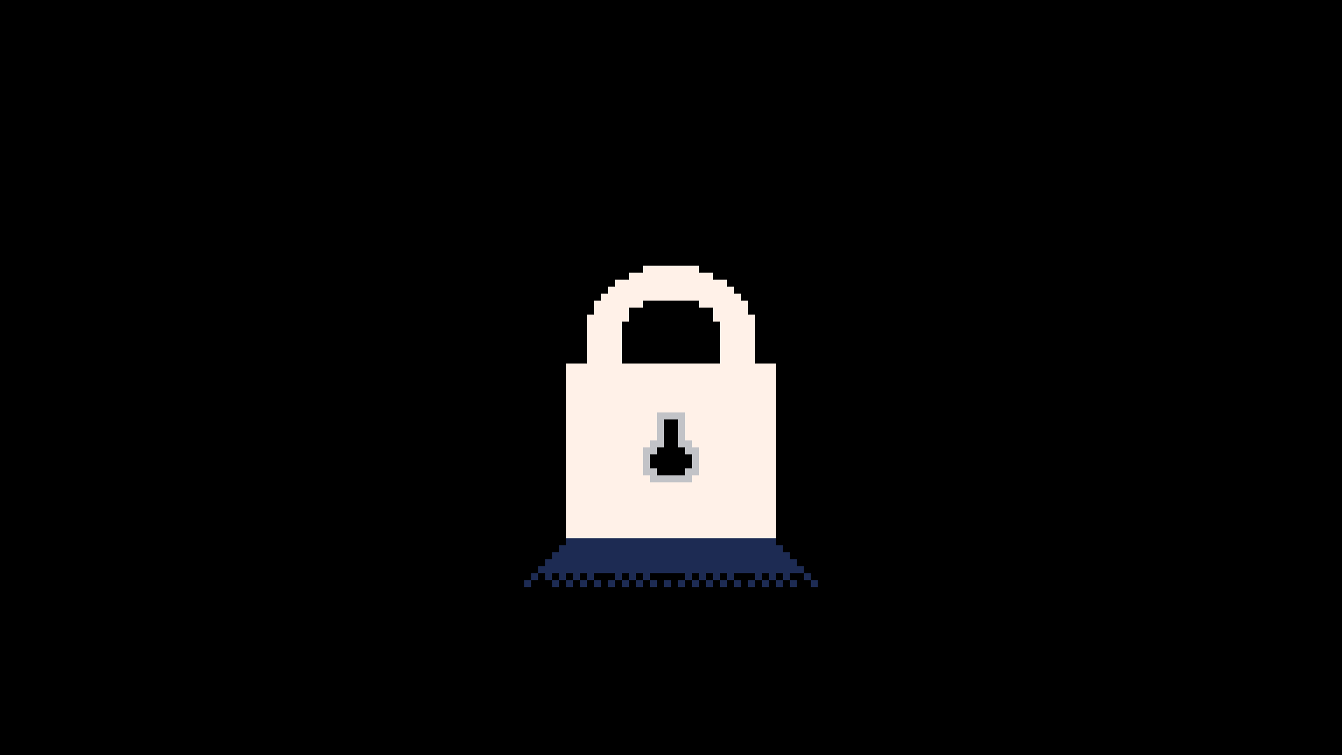 Securing SSH 🤖