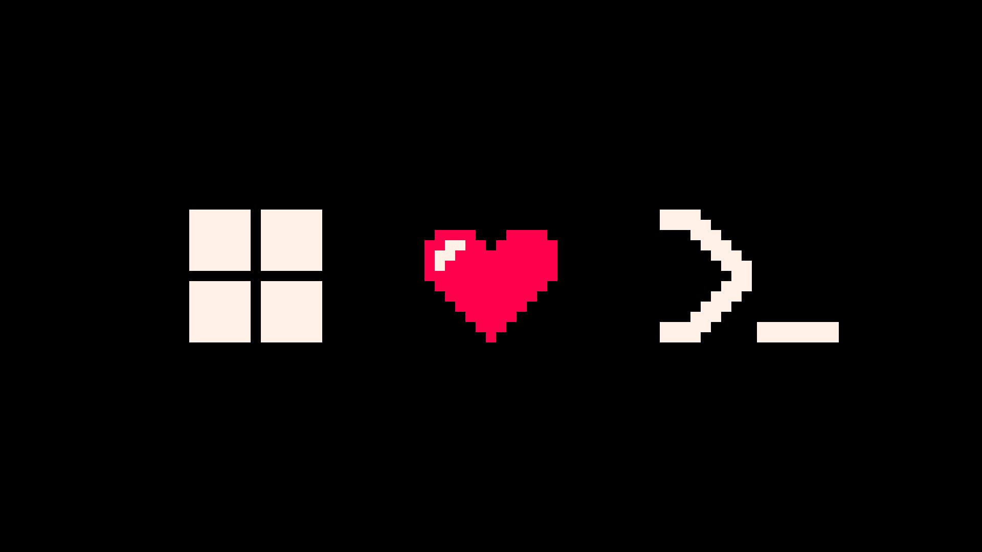 Setup WSL 🪟 ❤️ 🐧